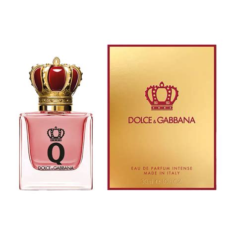 dolce gabbana dark cherry